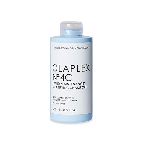 Dau-goi-giup-lam-sach-sau-be-mat-toc-va-da-dau-Olaplex-No.4C-Clarifying-Shampoo.jpg