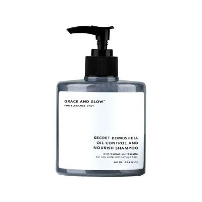 Dau-goi-kiem-dau-Grace-and-Glow-Secret-Bombshell-Anti-Oil-and-Repair-Solution-Shampoo.jpg