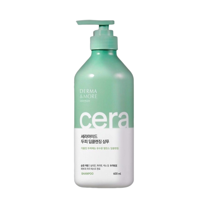 Dau-goi-kiem-dau-giam-bet-Derma-More-CERAMIDE.png