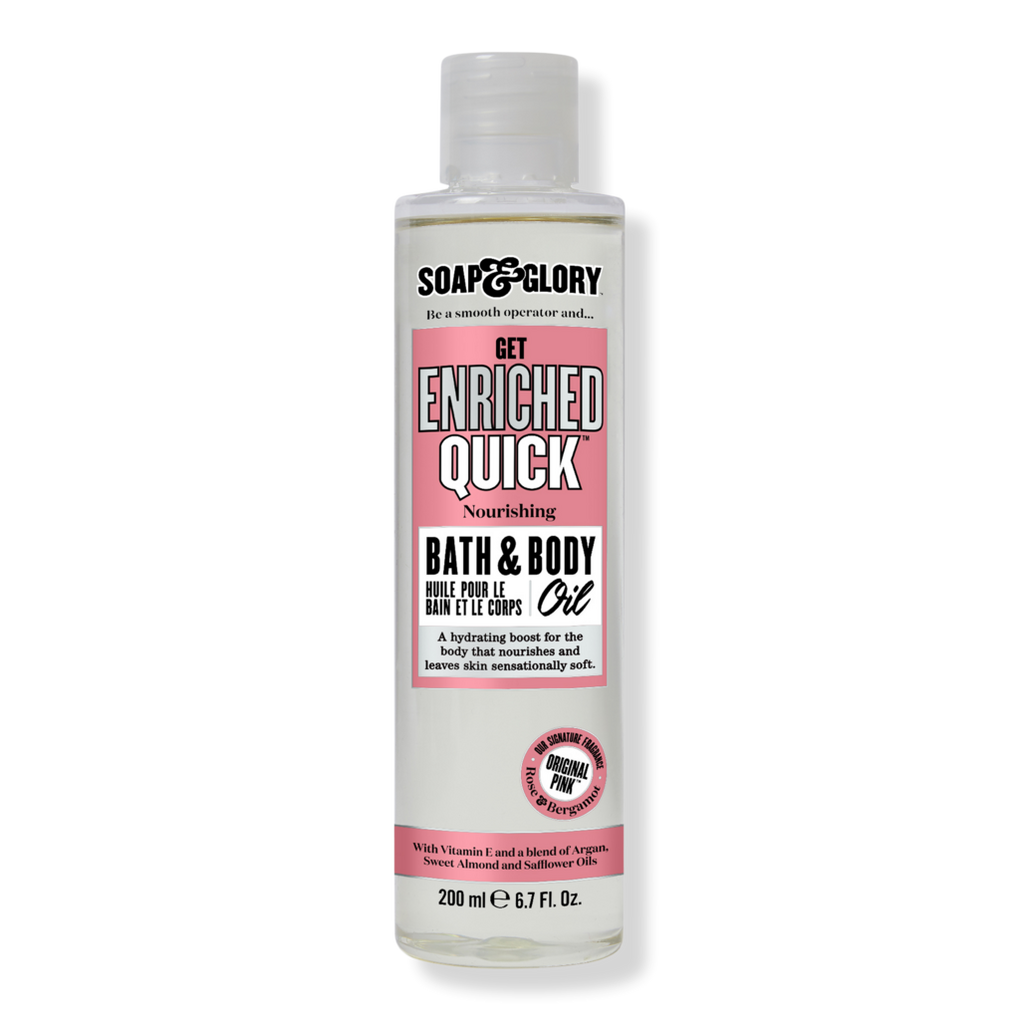 Dau-tam-Soap-Glory-Original-Pink-Get-Enriched-Quick-Nourishing-Bath-Body-Oil.png