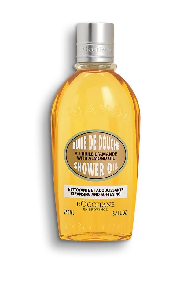 Dau-tam-hanh-nhan-LOccitane-Almond-Shower-Oil.jpg