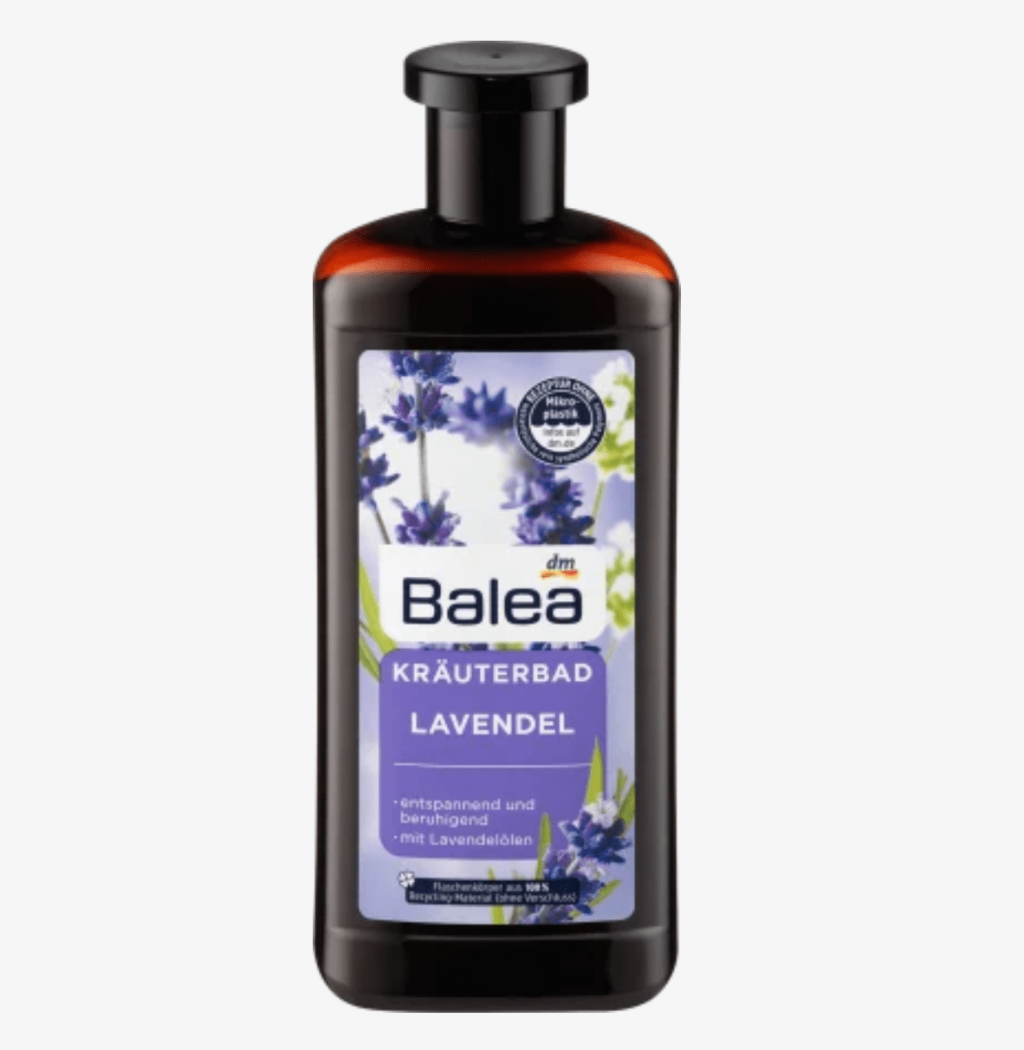 Dau-tam-thao-duoc-Balea-Lavender-1024x1050.png