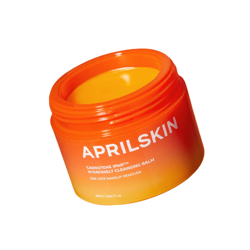 Dau_tay_trang_April_Skin_Cleansing_Balm-removebg-preview.png