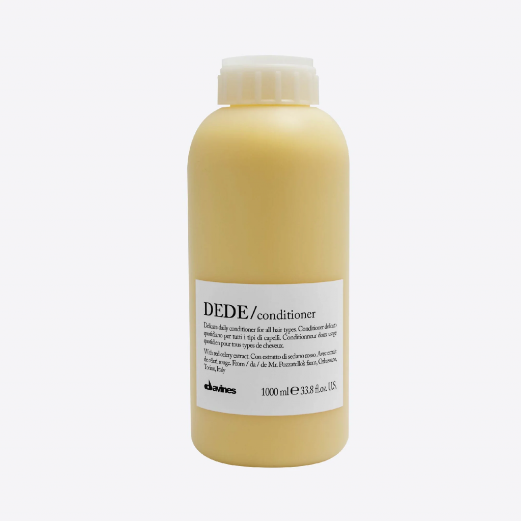 Dau-xa-Davines-Dede-Conditioner-1024x1024.png