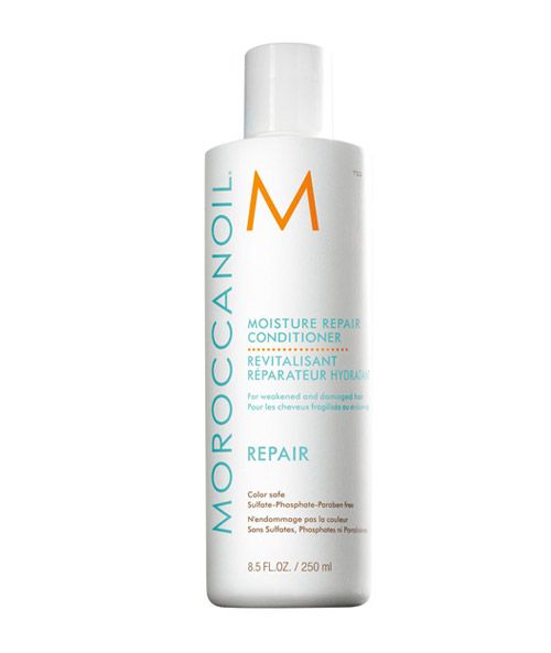 Dau-xa-Moroccanoil-Moisture-Repair-Conditioner.jpg