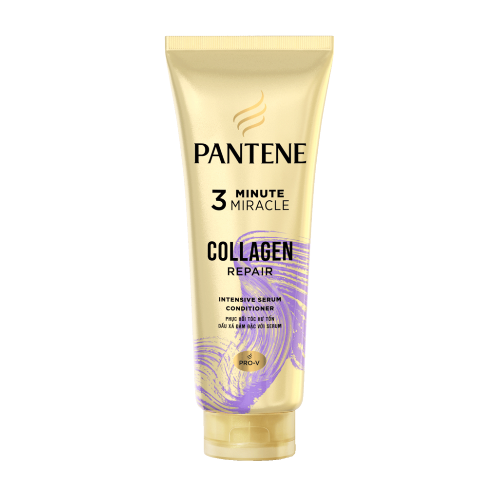 Dau-xa-Pantene-3-phut-dieu-ky-phuc-hoi-toc-hu-ton-1024x1024.png