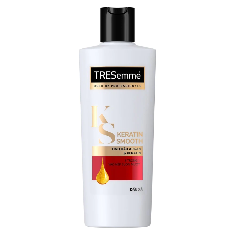 Dau-xa-TRESemme.png