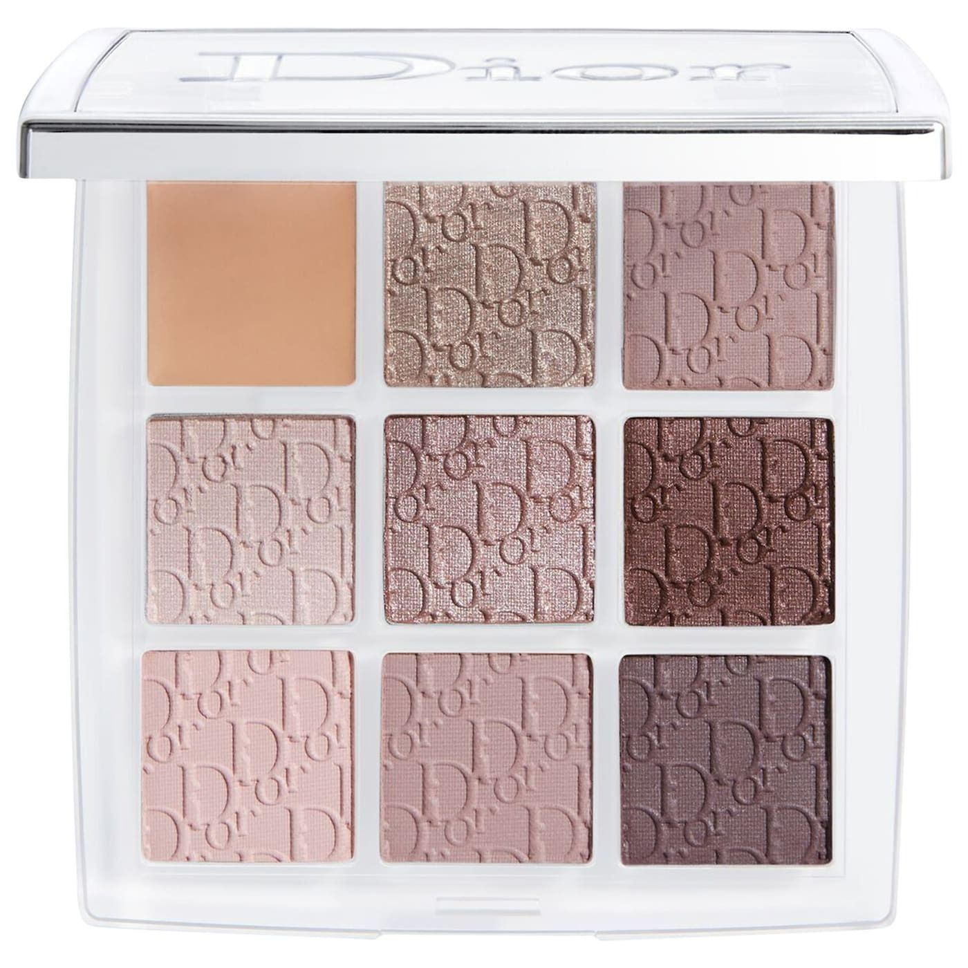 Dior-BACKSTAGE-Eyeshadow-Palette-mau-Cool-Neutrals.jpeg