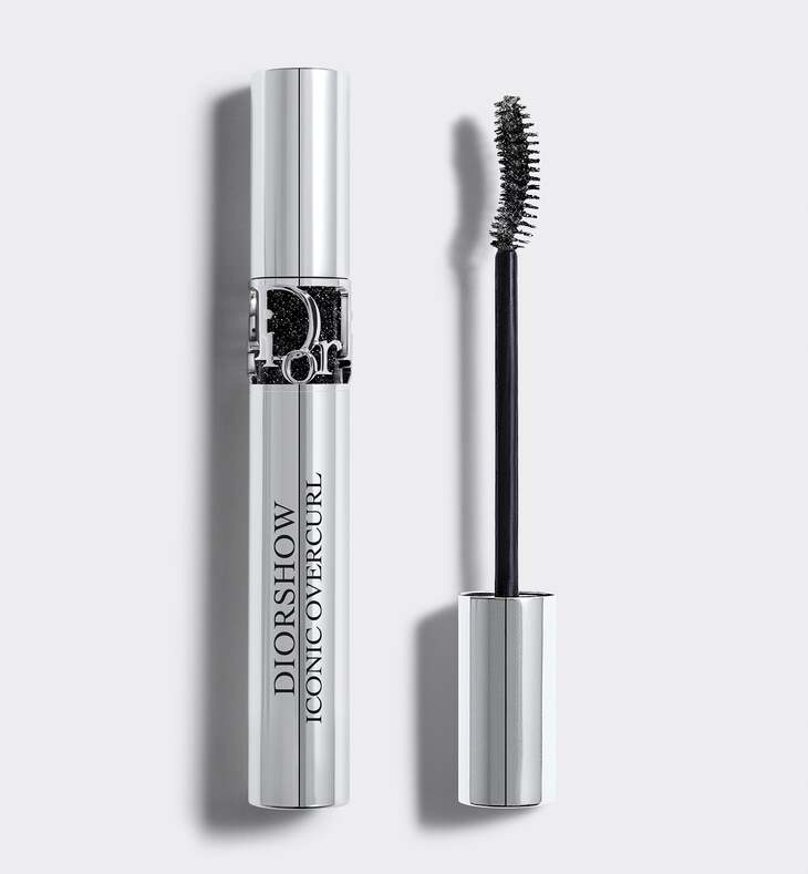 Dior-Diorshow-Iconic-Overcurl-Mascara-cocktail.jpg