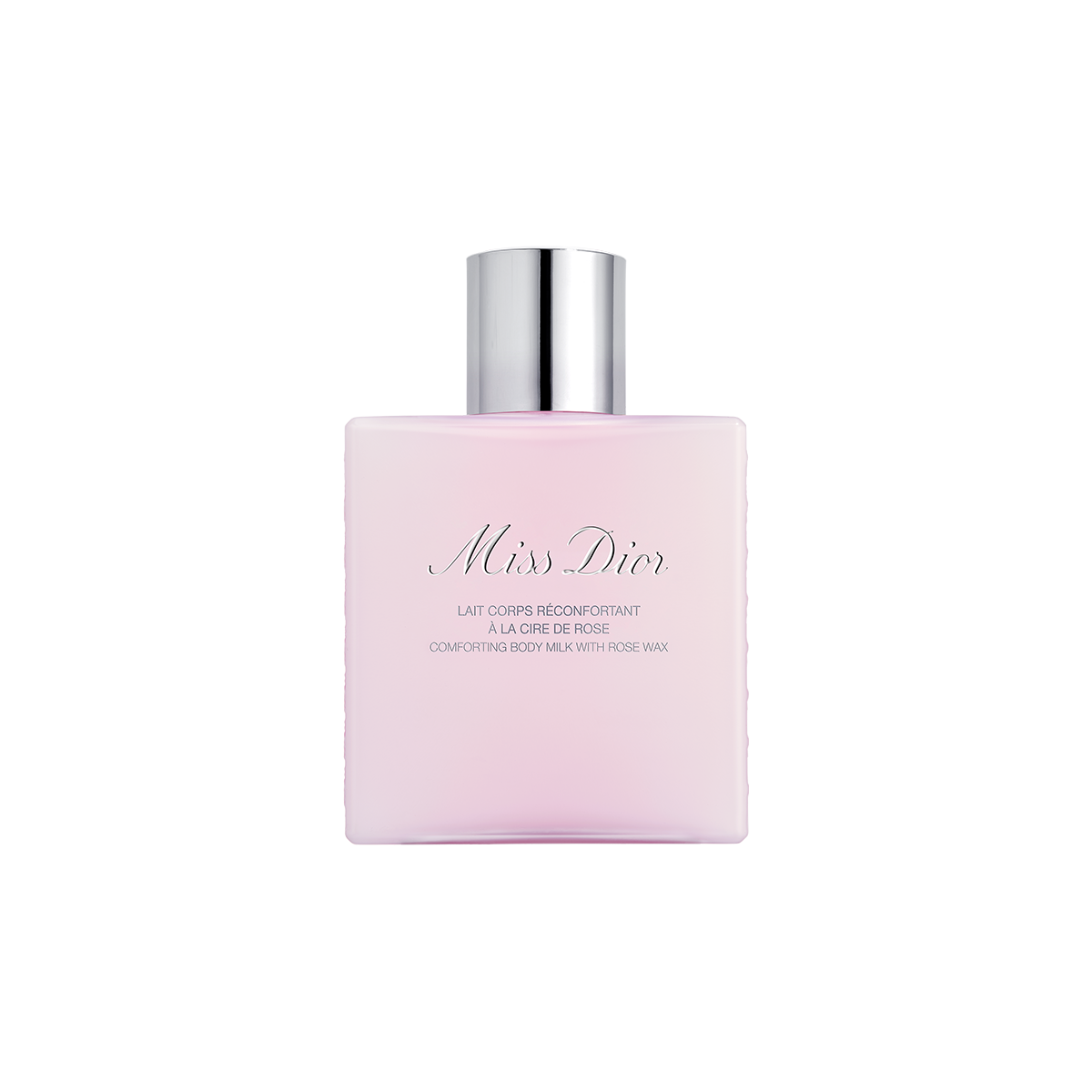 Dior – Miss Dior Body Milk.png