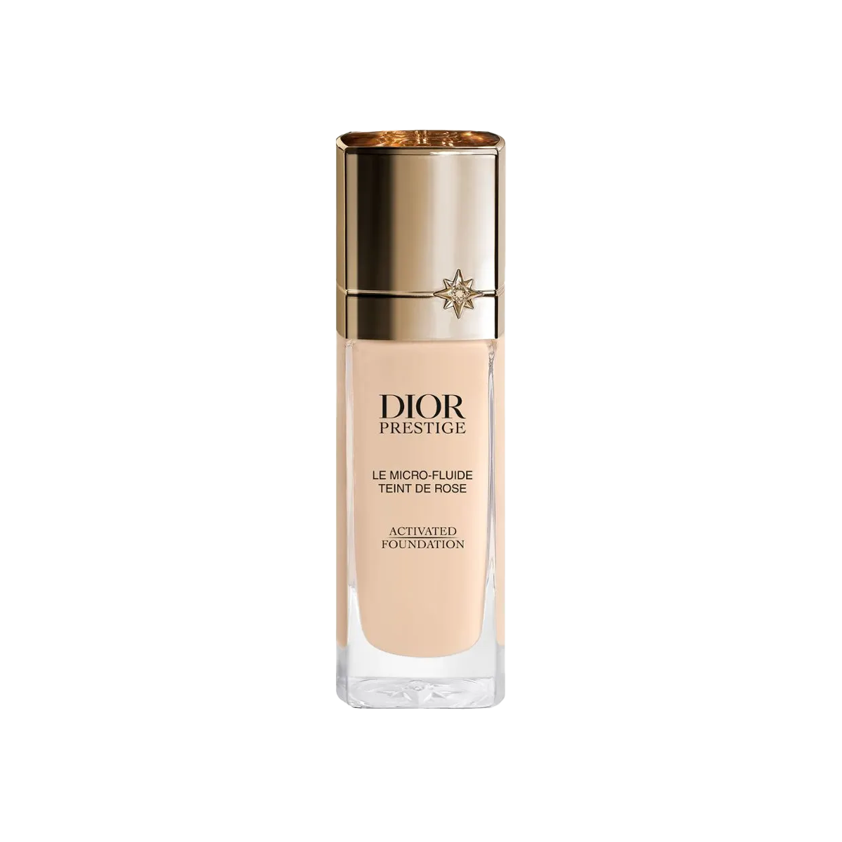 Dior – Prestige Le Micro-Fluide Teint de Rose.png