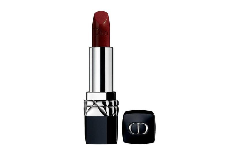 Dior-Rouge-Dior-mau-743-Rouge-zinnia-–-intense-rapsberry-red.jpeg