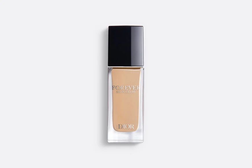 Dior-foundation.jpeg