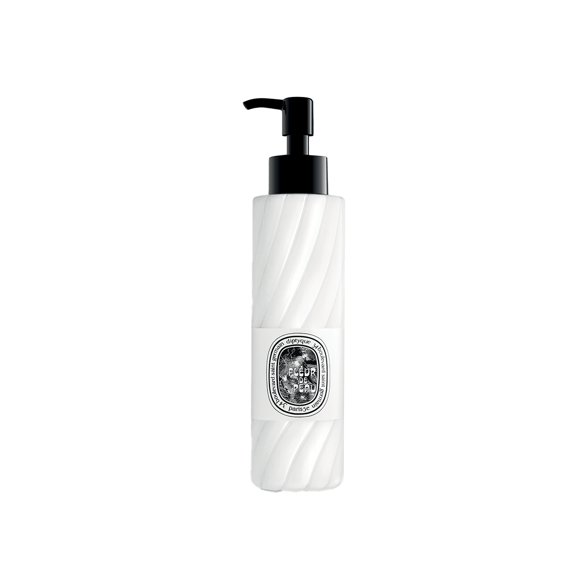 Diptyque – Fleur de Peau Body Lotion.png