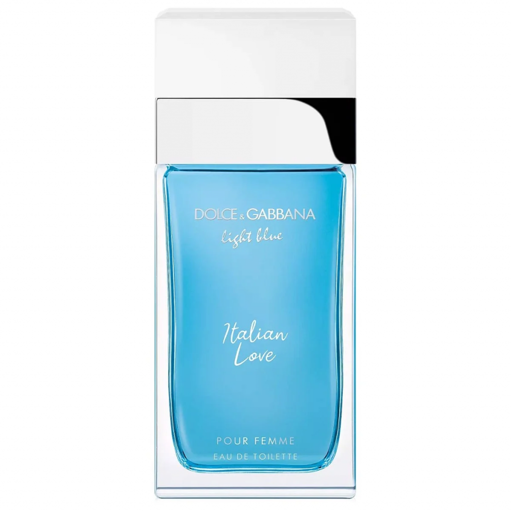 Dolce-Gabbana-Light-Blue-Italian-Love-1024x1024.png