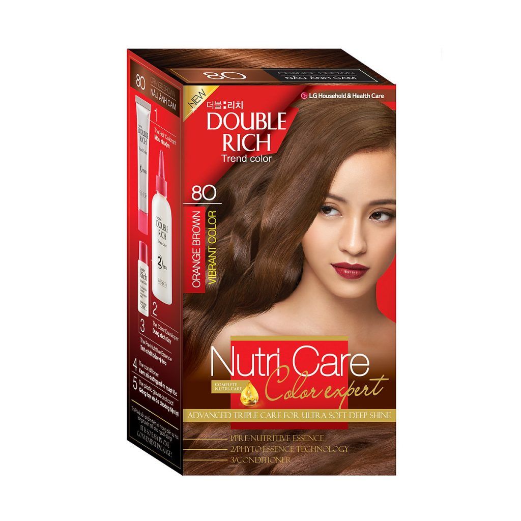 Double-Rich-Beaty-ColorNutri-Care-Trend-Colour-xu-huong-toc-scandi-hairline-1024x1024.jpg