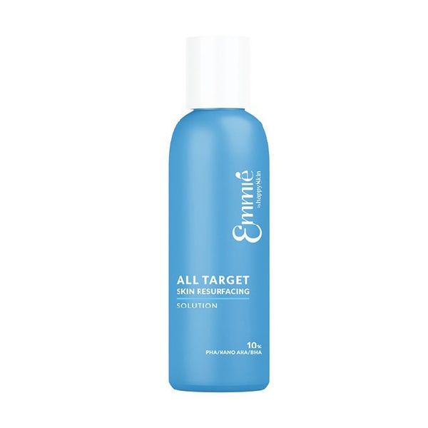 Dung-dich-tay-da-chet-Emmie-All-Target-Skin-Resurfacing-Solution-Bevita.vn_.jpg