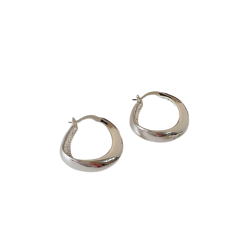 _ELLE Affiliate (100).png