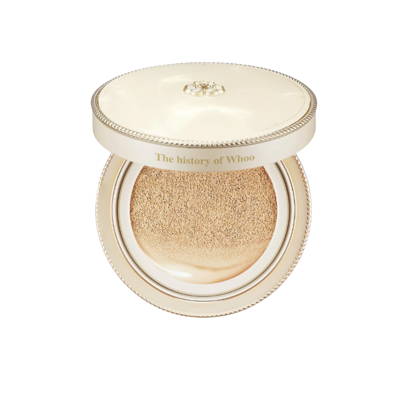 ELLE Affiliate (10).png