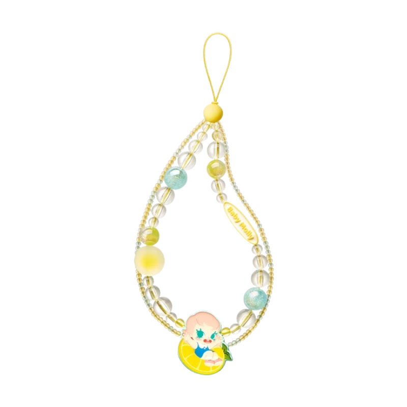 ELLE Affiliate (10).png