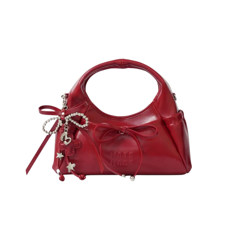 _ELLE Affiliate (10).png