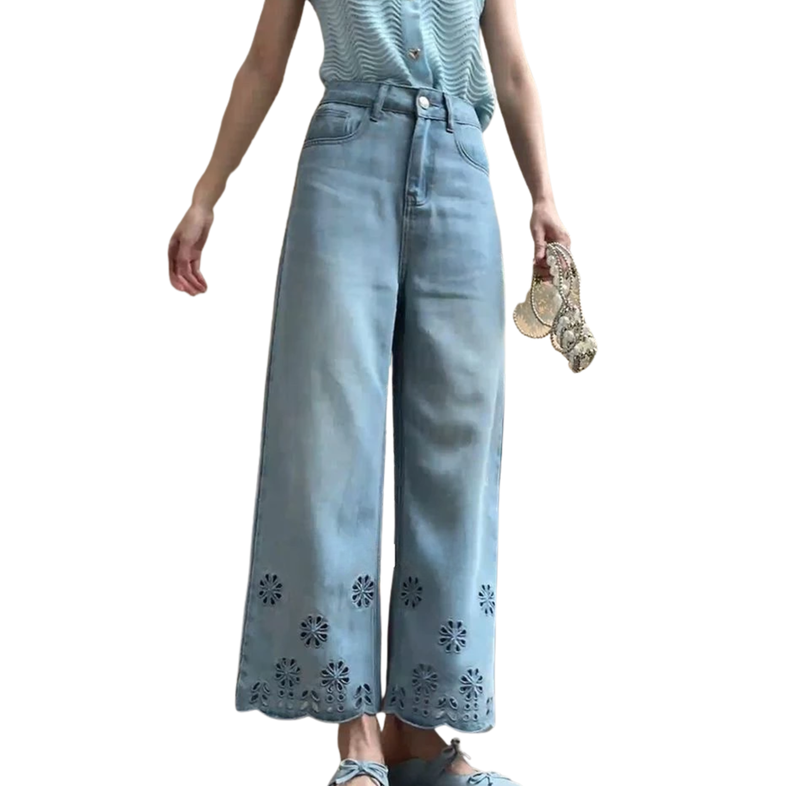 ELLE Affiliate (10).png