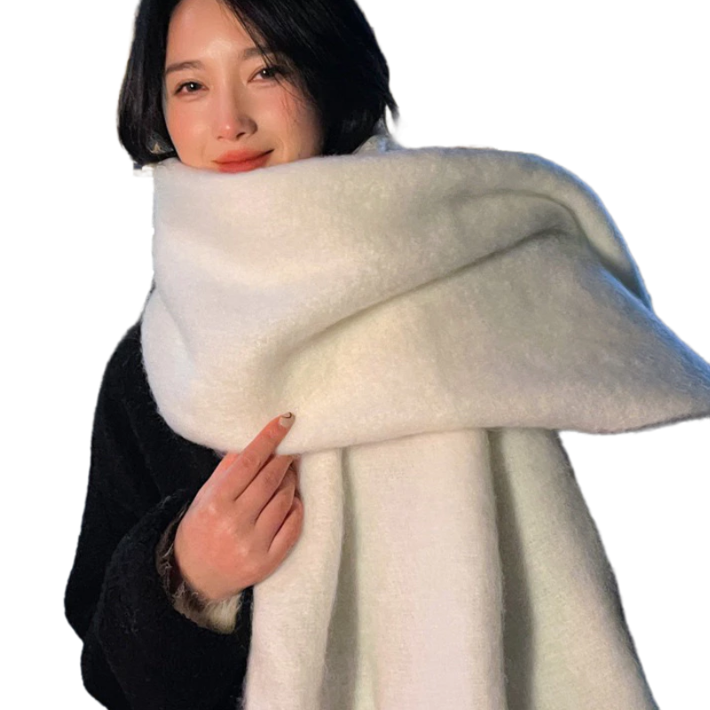 _ELLE Affiliate (10).png