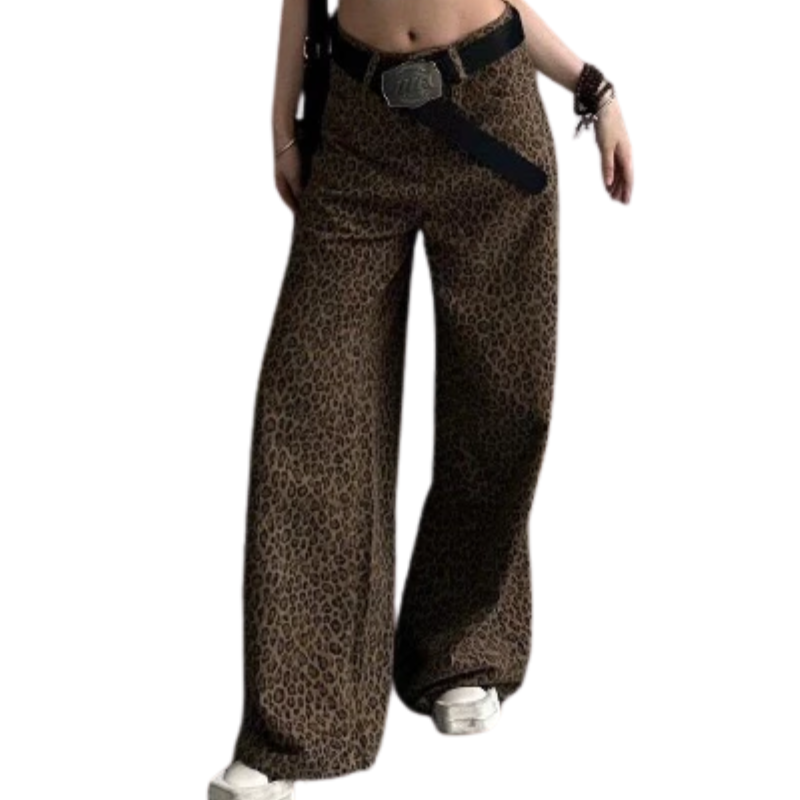 ELLE Affiliate (10).png