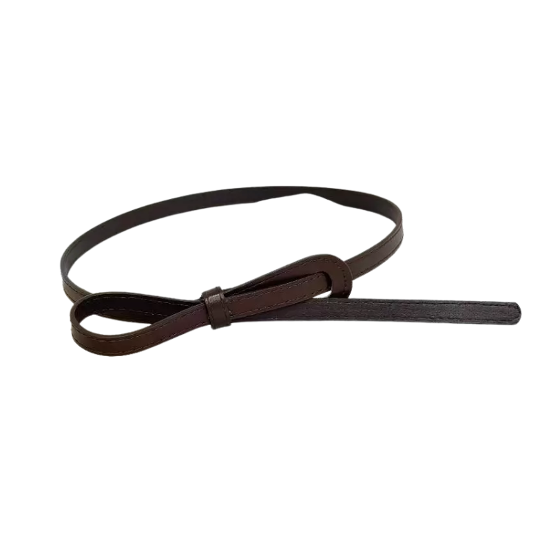 ELLE Affiliate (10).png