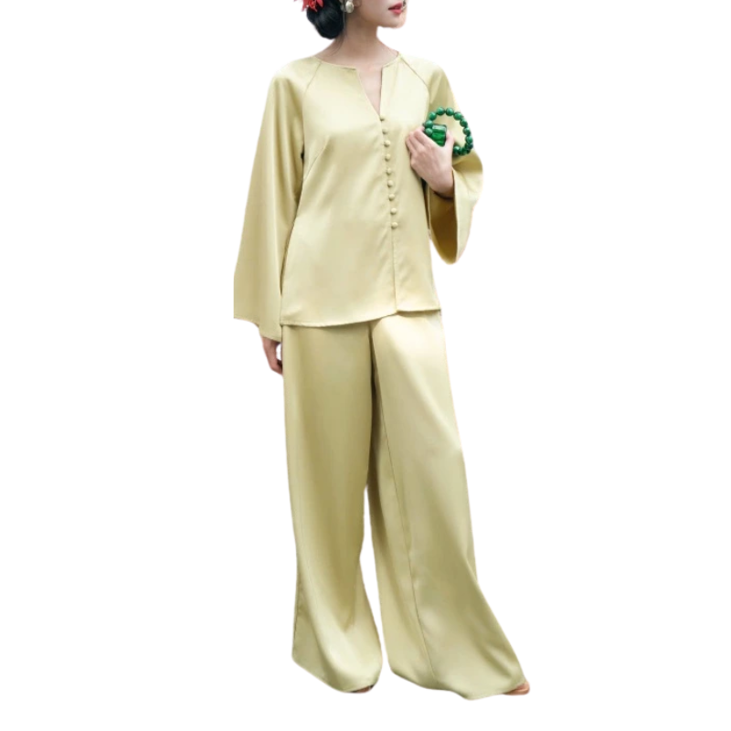 ELLE Affiliate (10).png