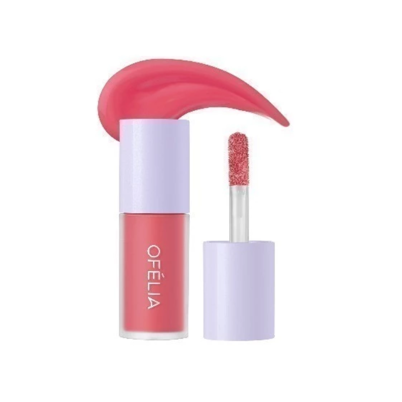 ELLE Affiliate (11).png