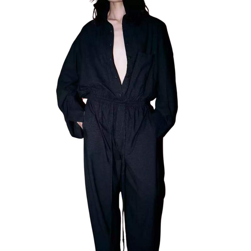 ELLE Affiliate (11).png