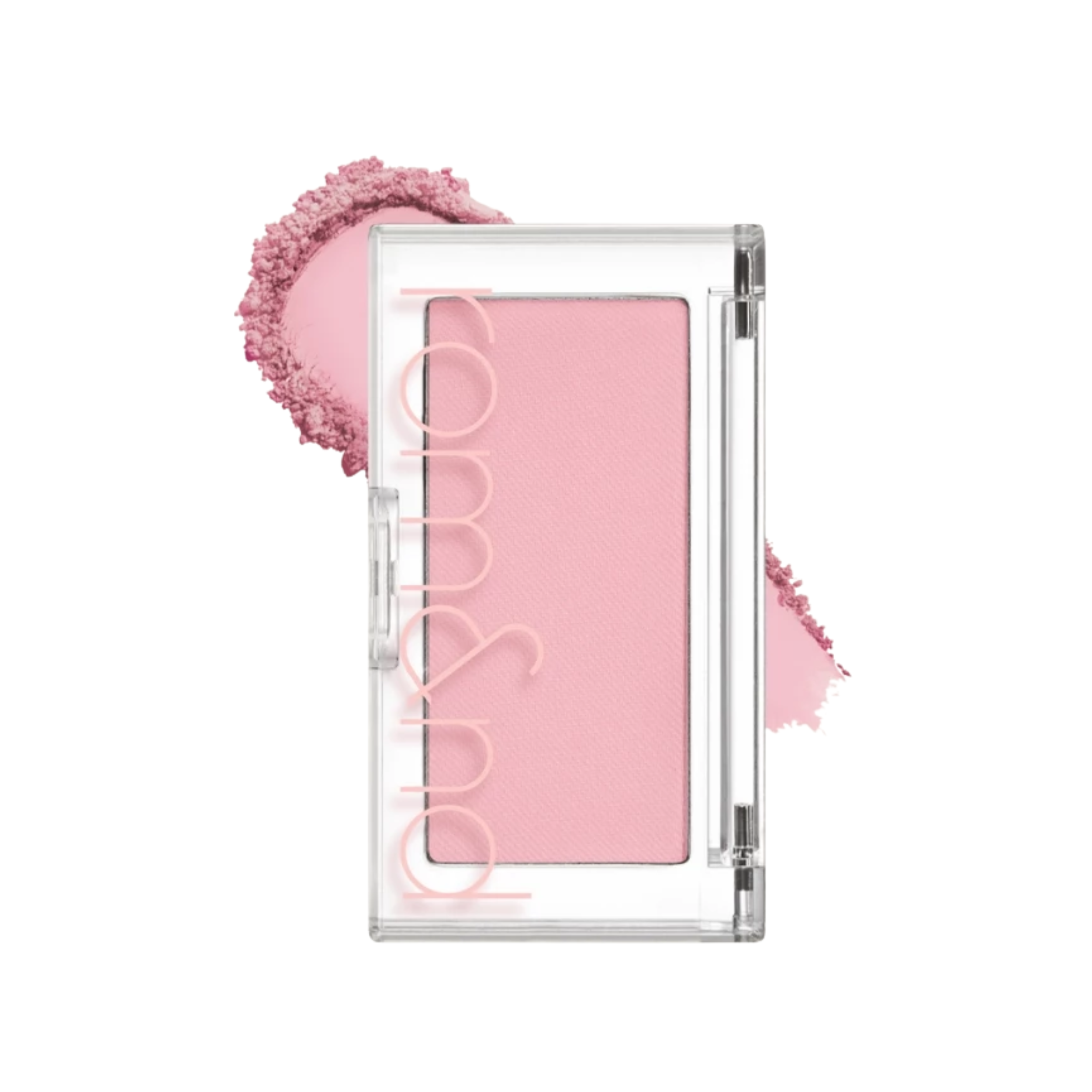 ELLE Affiliate (11).png