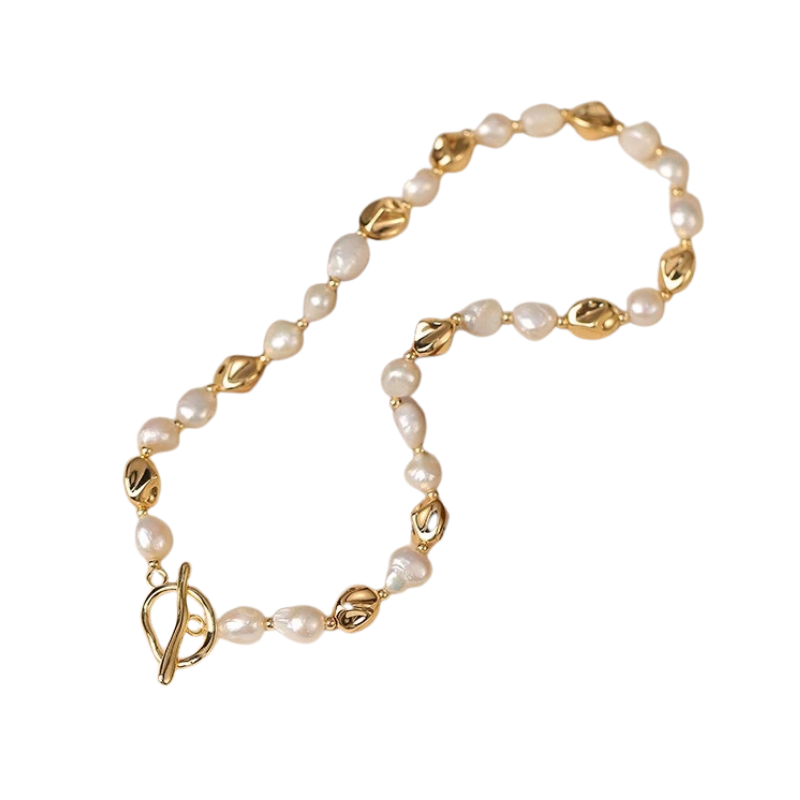 ELLE Affiliate (11).png