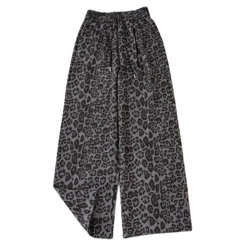 ELLE Affiliate (11).png