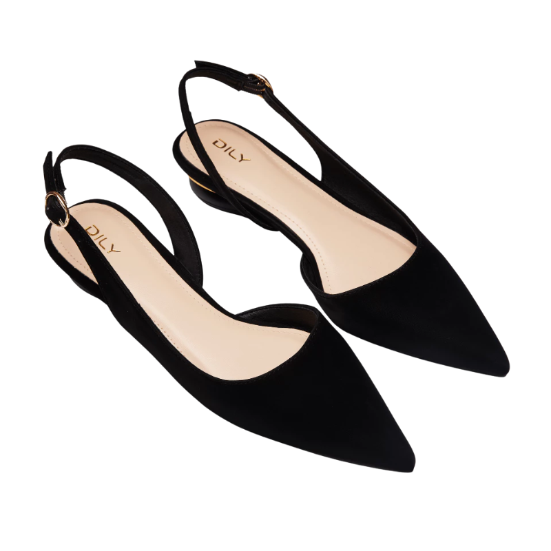 ELLE Affiliate (11).png