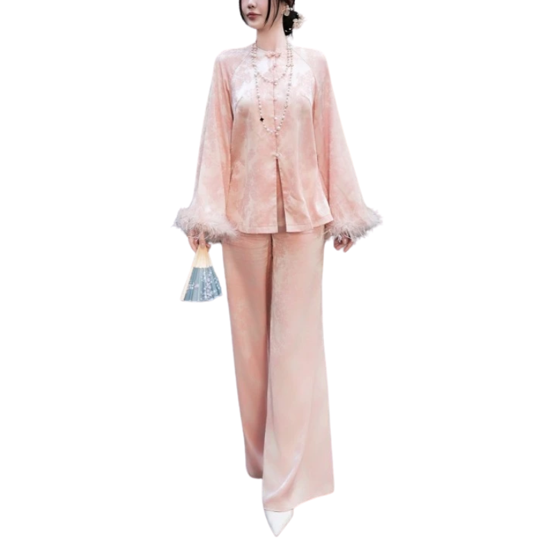 ELLE Affiliate (12).png