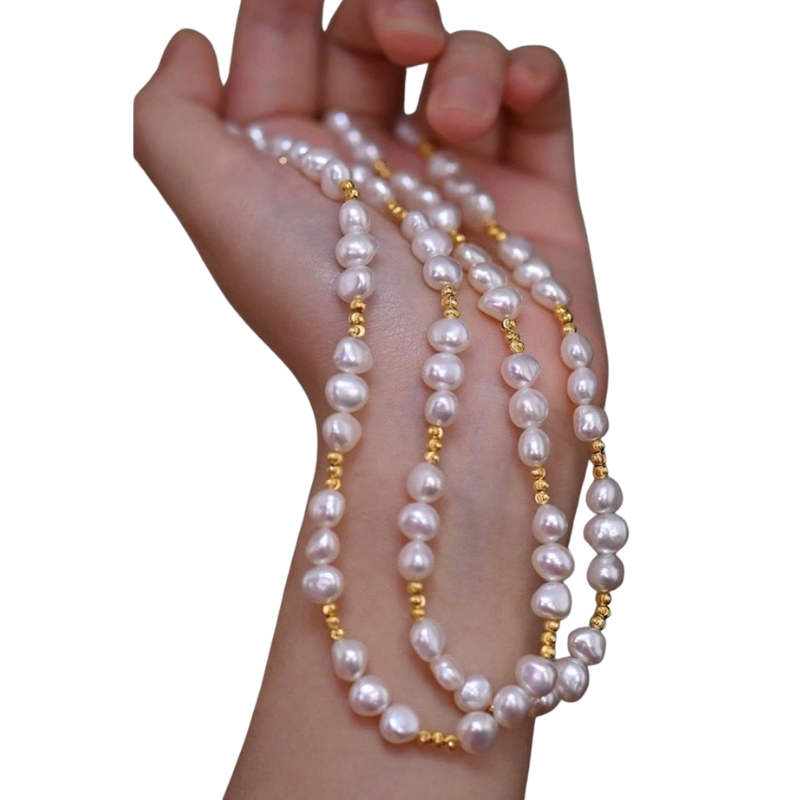 ELLE Affiliate (12).png