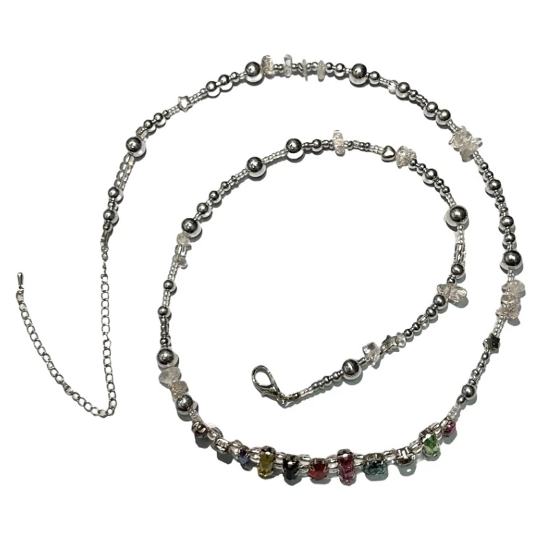 ELLE Affiliate (12).png