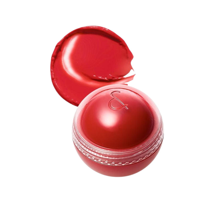 ELLE Affiliate (12).png