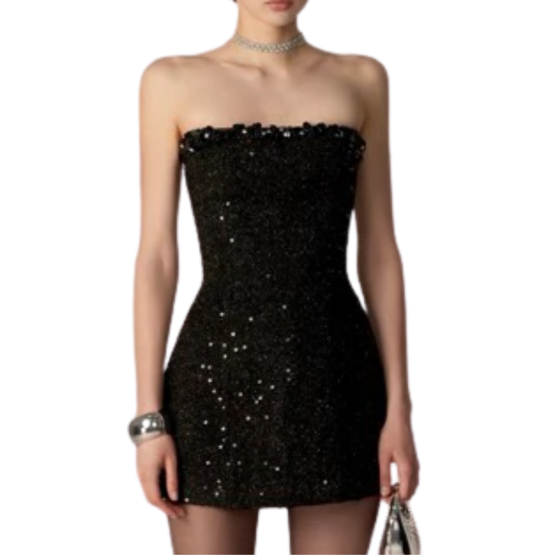 ELLE Affiliate (12).png