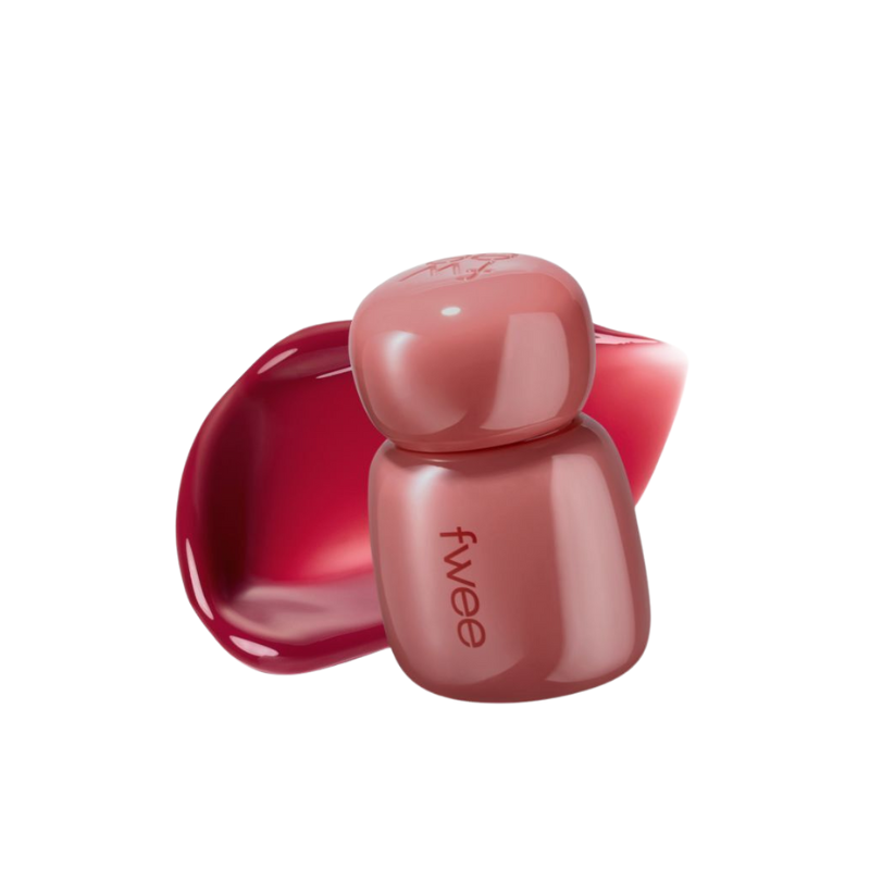 ELLE Affiliate (13).png