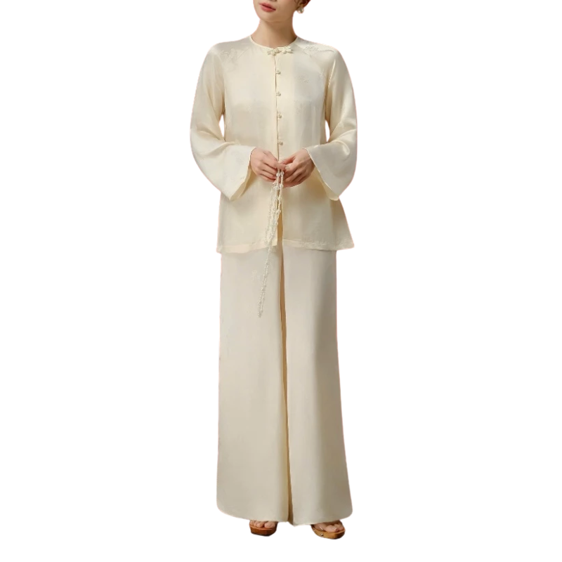 ELLE Affiliate (13).png