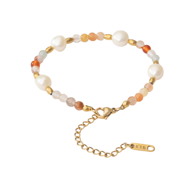 ELLE Affiliate (13).png