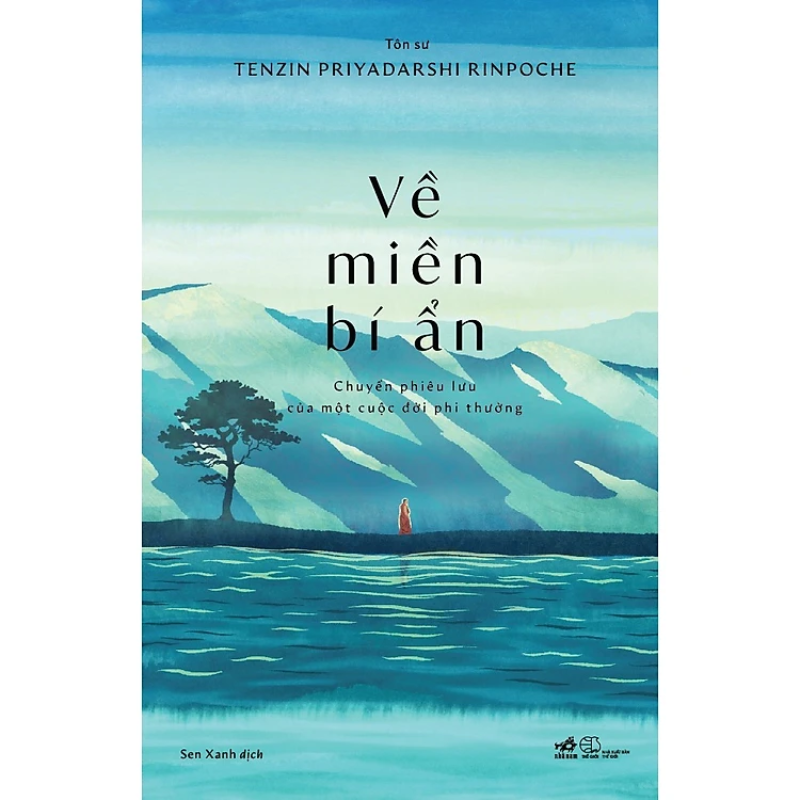 _ELLE Affiliate (13).png