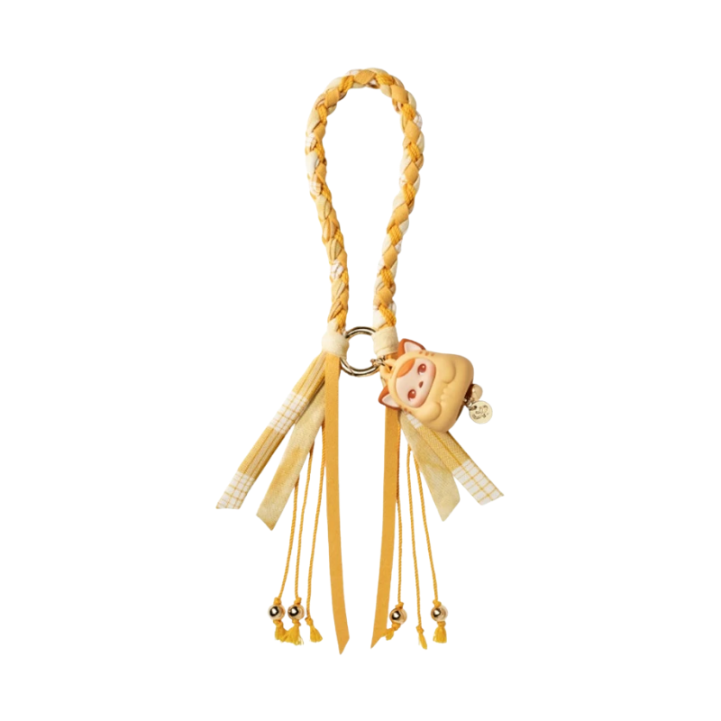 ELLE Affiliate (13).png