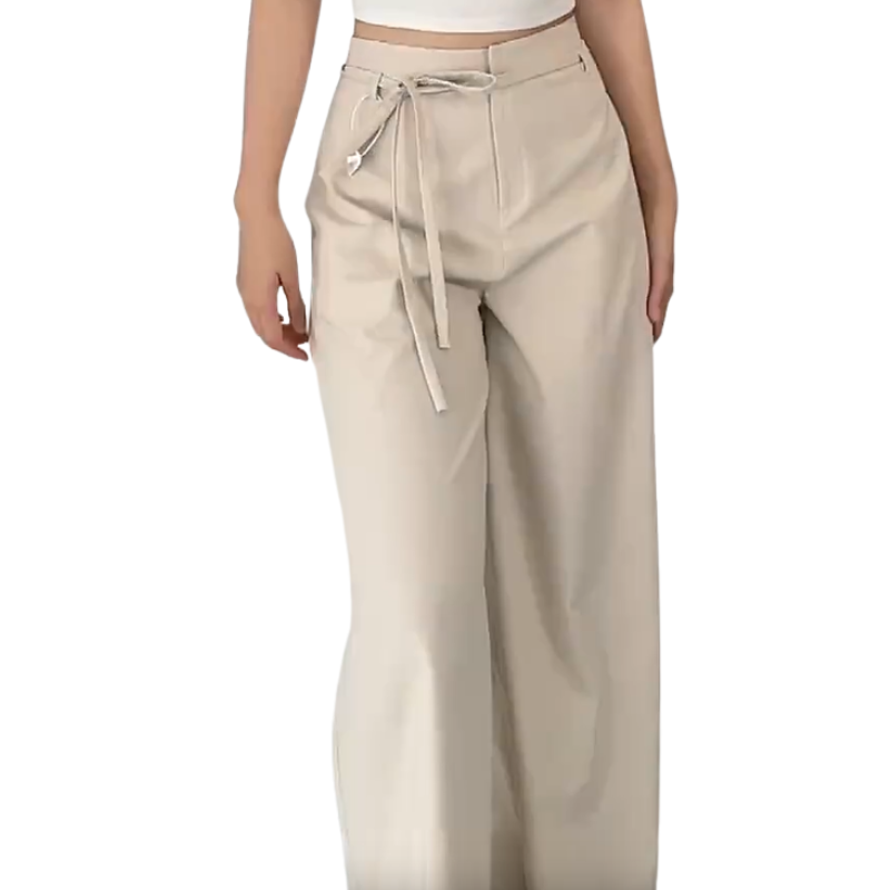 ELLE Affiliate (14).png