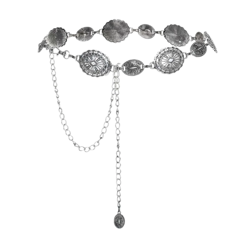 ELLE Affiliate (14).png