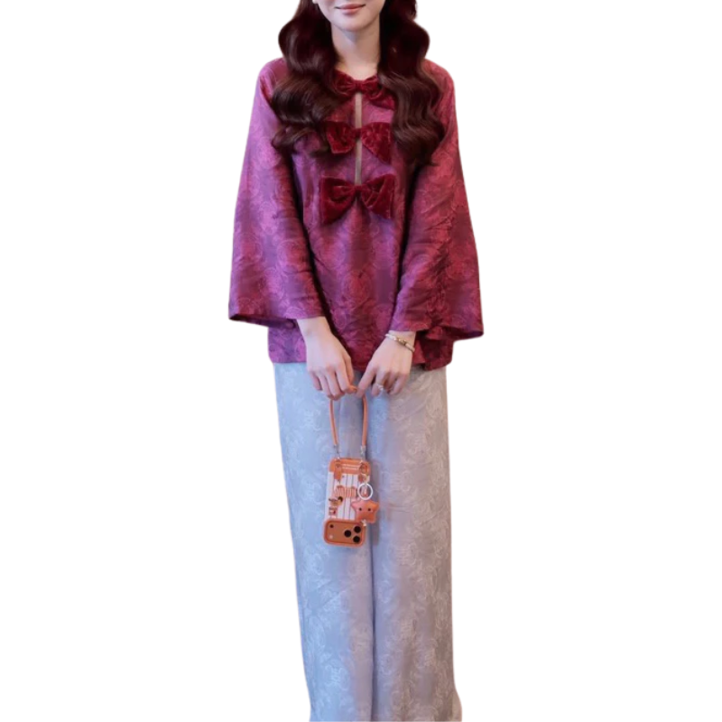 ELLE Affiliate (14).png