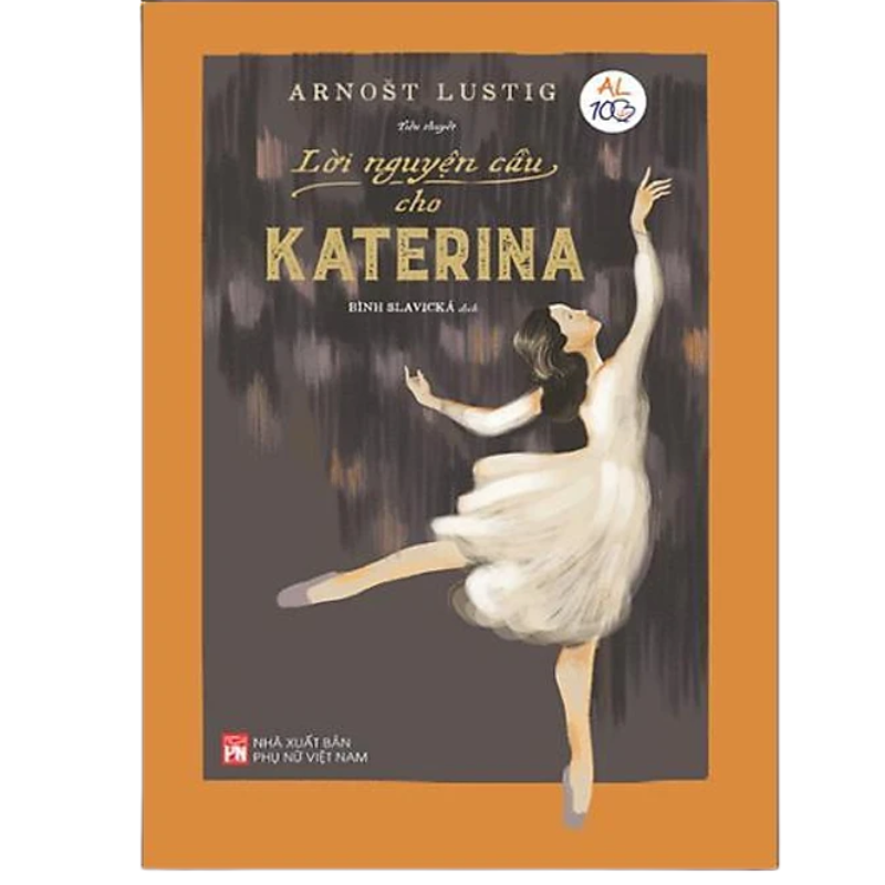 _ELLE Affiliate (14).png